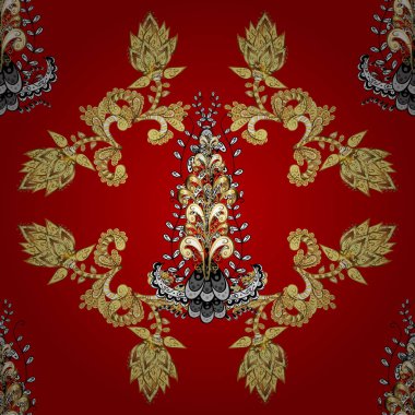 vektör çizim dokusu