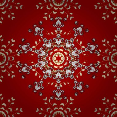 vektör çizim dokusu