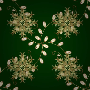 vektör çizim dokusu