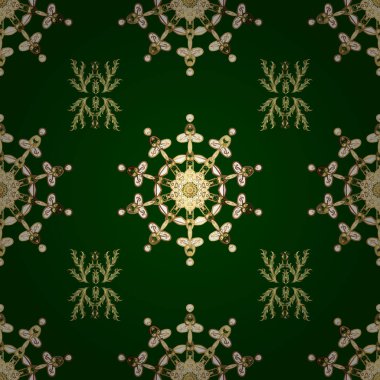 vektör çizim dokusu