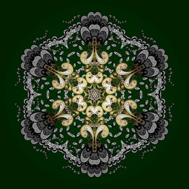 vektör çizim dokusu