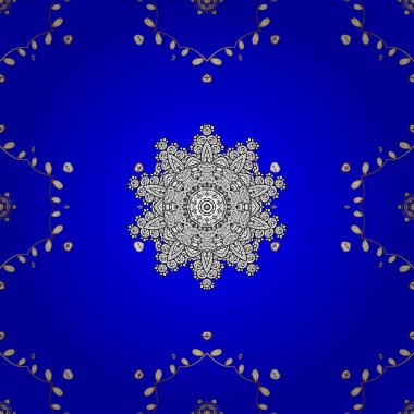 vektör çizim dokusu