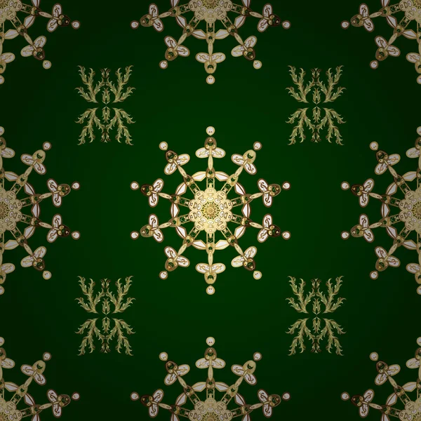 vektör çizim dokusu