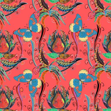 vektör çizim dokusu