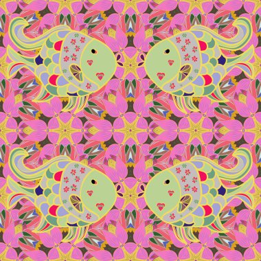 vektör çizim dokusu