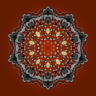 vektör çizim dokusu