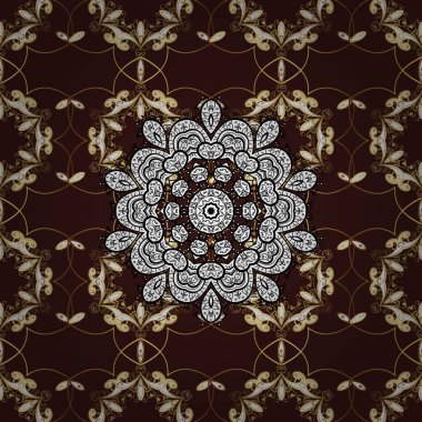 vektör çizim dokusu