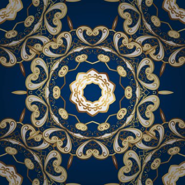 vektör çizim dokusu