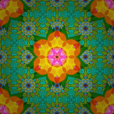 vektör çizim dokusu