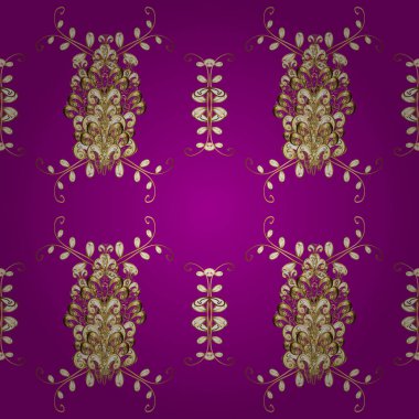 vektör çizim dokusu