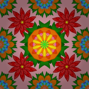 vektör çizim dokusu