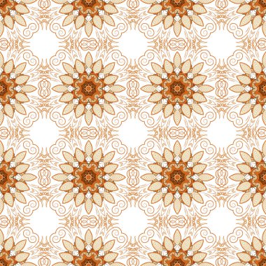 vektör çizim rexture