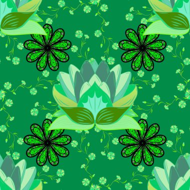 vektör çizim rexture