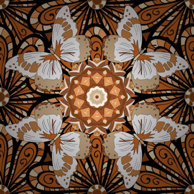 vektör çizim dokusu