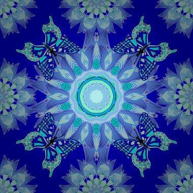 vektör çizim dokusu