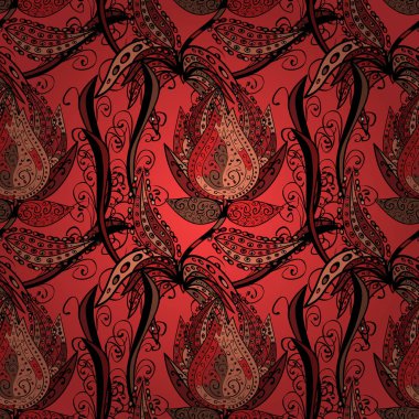 vektör çizim dokusu