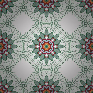 vektör çizim dokusu