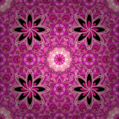 vektör çizim dokusu