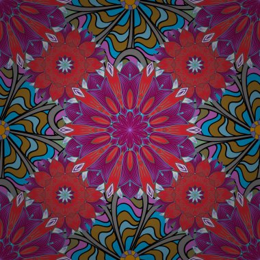 vektör çizim dokusu