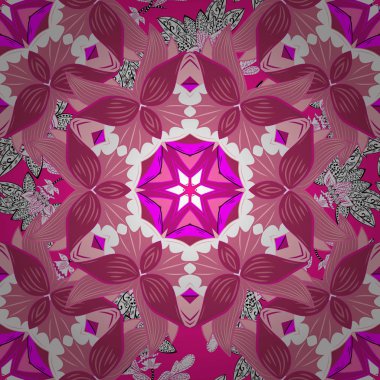 vektör çizim dokusu