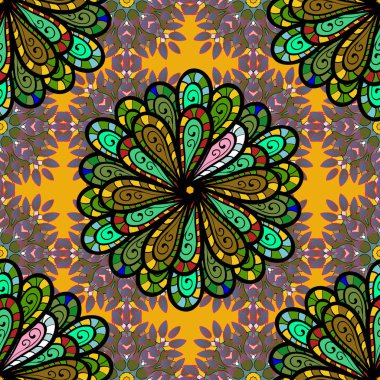 vektör çizim rexture