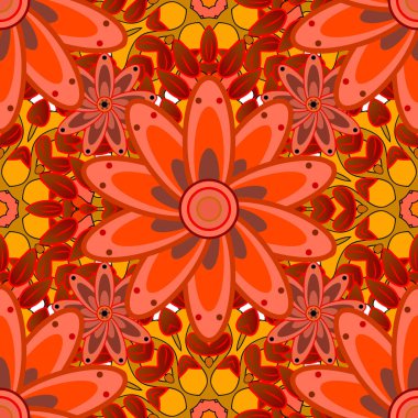 vektör çizim rexture