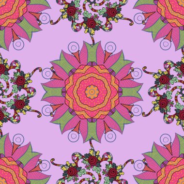 vektör çizim rexture