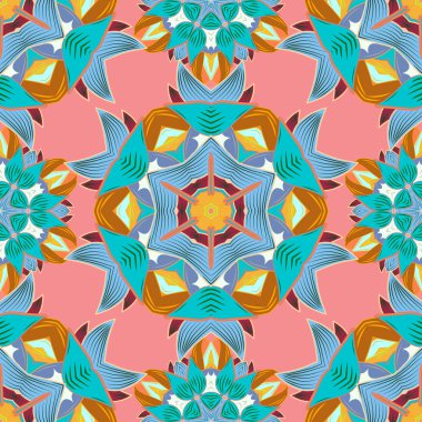 vektör çizim rexture