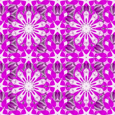 vektör çizim rexture