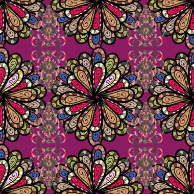 vektör çizim rexture