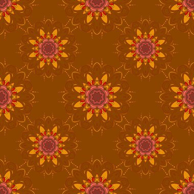 vektör çizim rexture