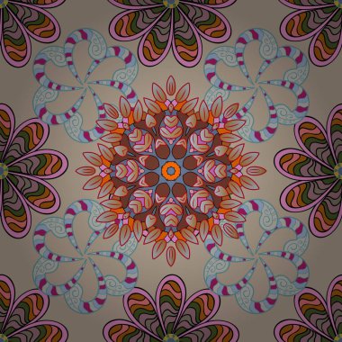 vektör çizim dokusu