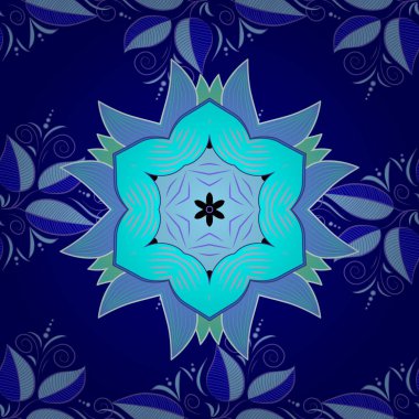 vektör çizim dokusu