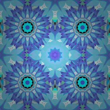 vektör çizim dokusu