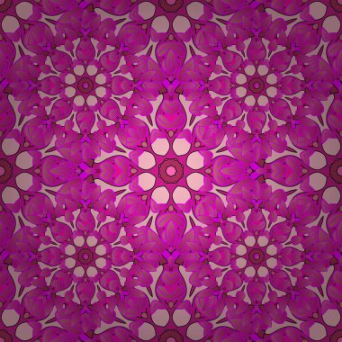 vektör çizim dokusu