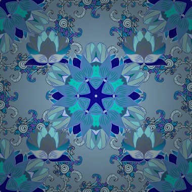 vektör çizim dokusu