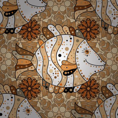 vektör çizim dokusu