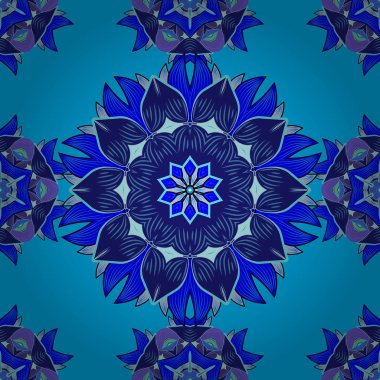 vektör çizim dokusu