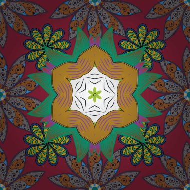 vektör çizim dokusu