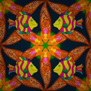 vektör çizim dokusu