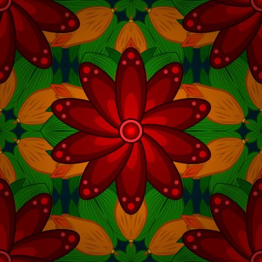 vektör çizim dokusu