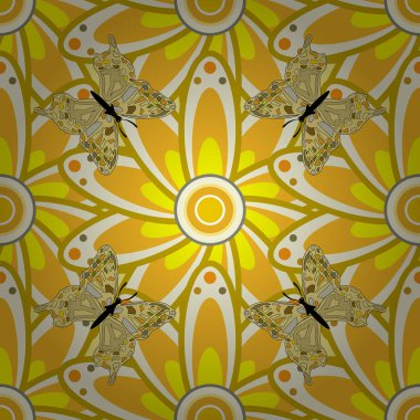 vektör çizim dokusu