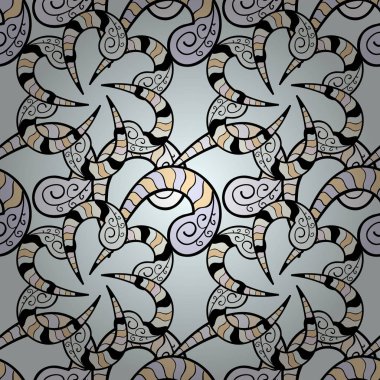 vektör çizim dokusu