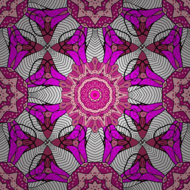 vektör çizim dokusu