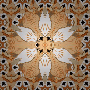 vektör çizim dokusu