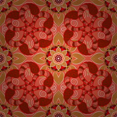 vektör çizim dokusu