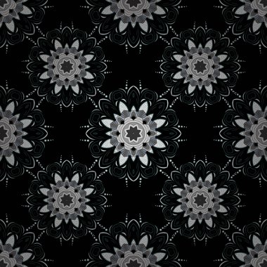 vektör çizim dokusu