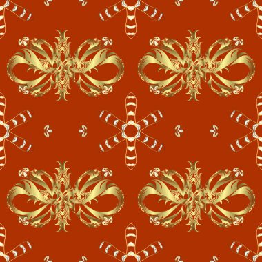 vektör çizim rexture