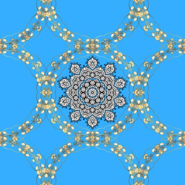 vektör çizim rexture