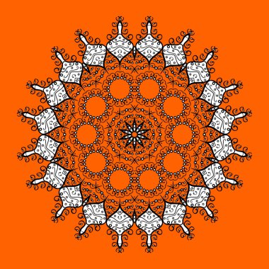 vektör çizim rexture